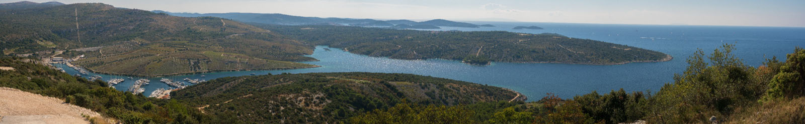 PRIMOSTEN11 PANORAMA